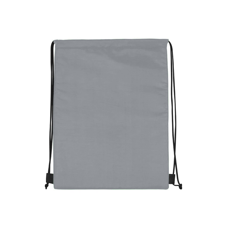 f6f5dd09-5289-11e8-80cc-000c295c9c78_88b8ba4e-97a1-11f0-8430-000c29fc72a4.